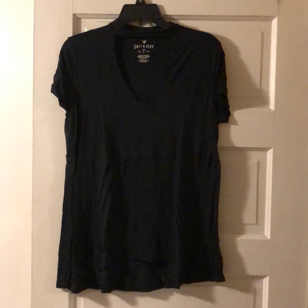 American Eagle T-Shirt